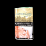 Amsterdamer X30gr Varios Sabores POUCH X1 Unidad
