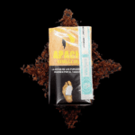 Apache 30gr Varios Sabores X1 Unidad