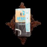 Apache 30gr Varios Sabores X1 Unidad