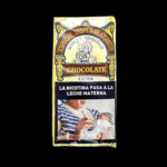 Cerrito Chocolate X45gr PACK X10 Unidades