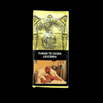 Cerrito Natural X45gr PACK X10 Unidades