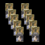 Cerrito-Negro-X45gr-PACK-X10-Unidades