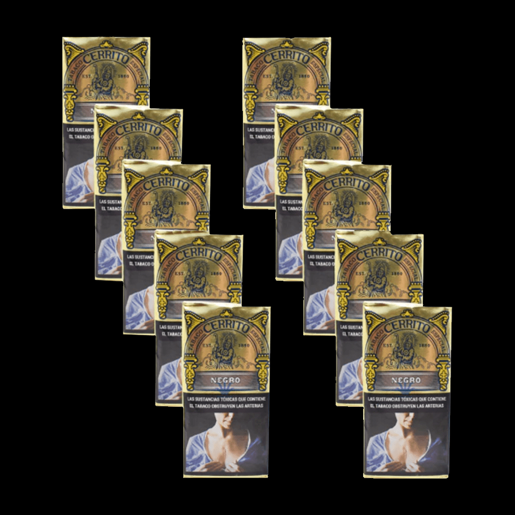 Cerrito-Negro-X45gr-PACK-X10-Unidades