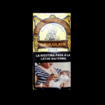 Cerrito POUCH X45gr Varios Sabores X1 Unidad