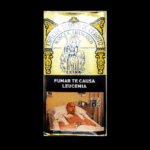 Cerrito POUCH X45gr Varios Sabores X1 Unidad
