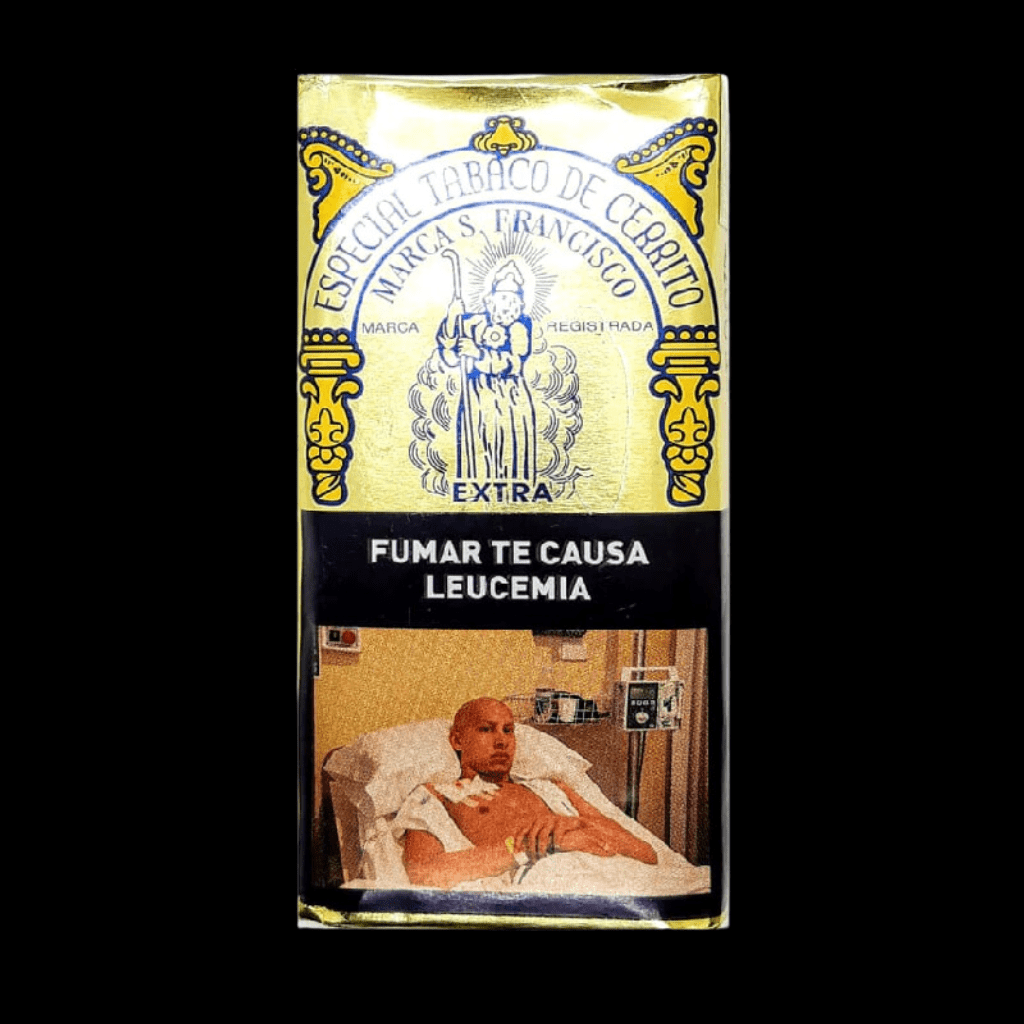 Cerrito POUCH X45gr Varios Sabores X1 Unidad (3)