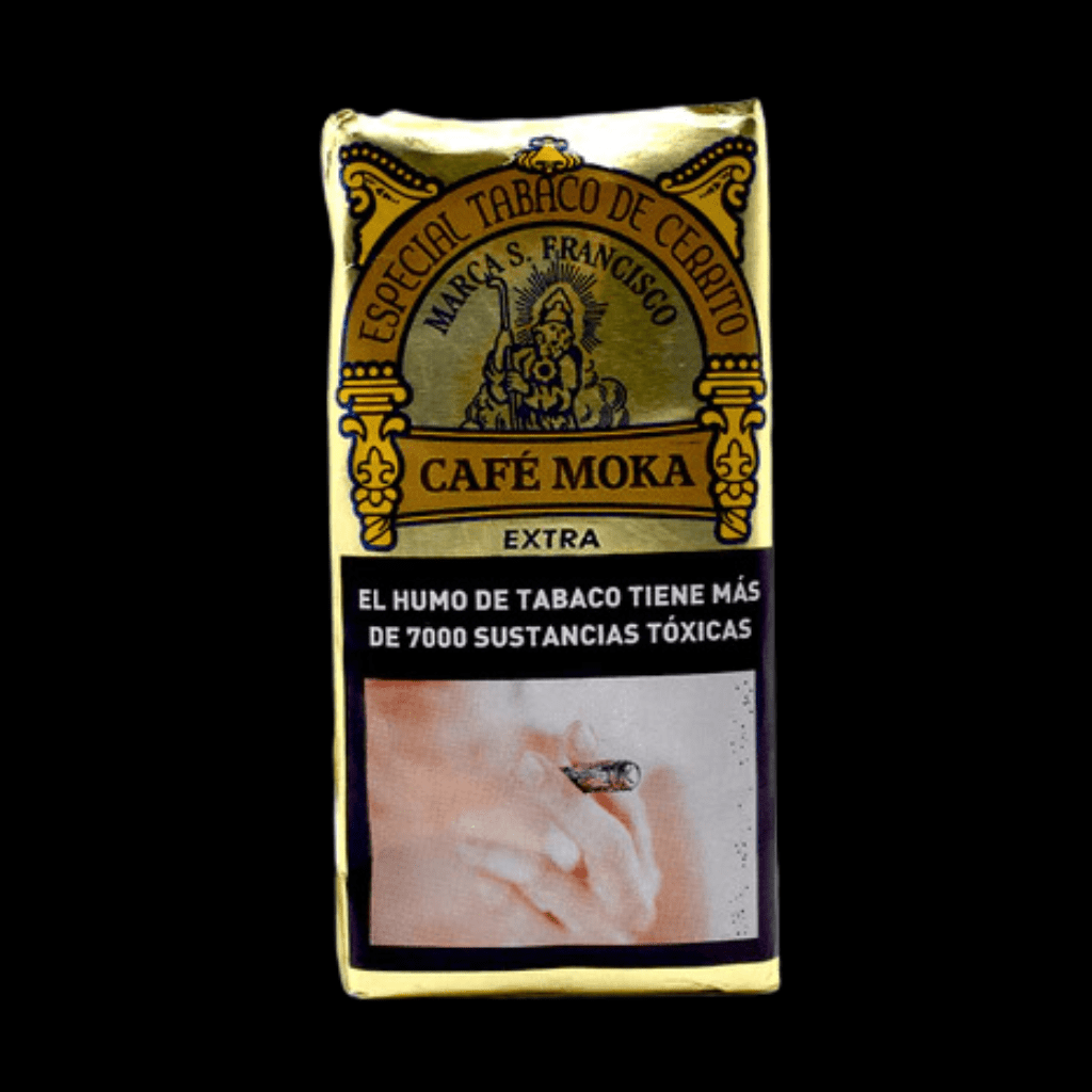 Cerrito POUCH X45gr Varios Sabores X1 Unidad (4)