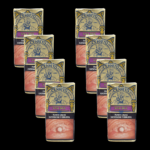 Cerrito-UvaX45gr-PACK-X10-Unidades