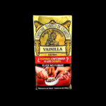 Cerrito Vainilla X45gr PACK X10 Unidades
