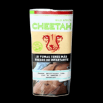 Cheetah POUCH X30gr Varios Sabores X1 Unidad