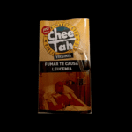 Cheetah Virginia por 30gr PACK X10 Unidades