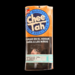 Cheetah kentucky X30 gr PACK X10 Unidades