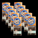 Cheetah kentucky X30 gr PACK X10 Unidades