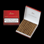 Diseño sin título (11)