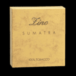 Diseño sin título (11)