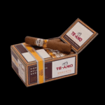 Diseño sin título (17)