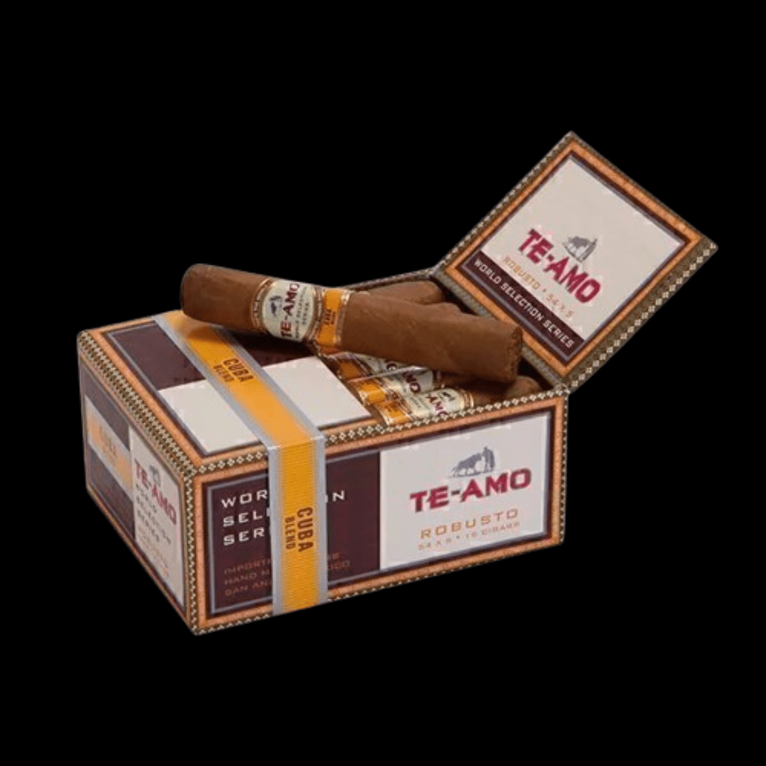 Diseño sin título (17)