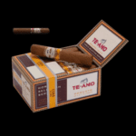 Diseño sin título (17)