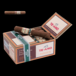 Diseño sin título (17)