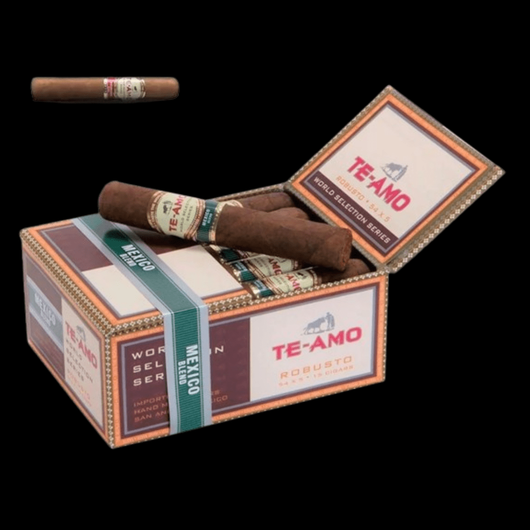 Diseño sin título (19)