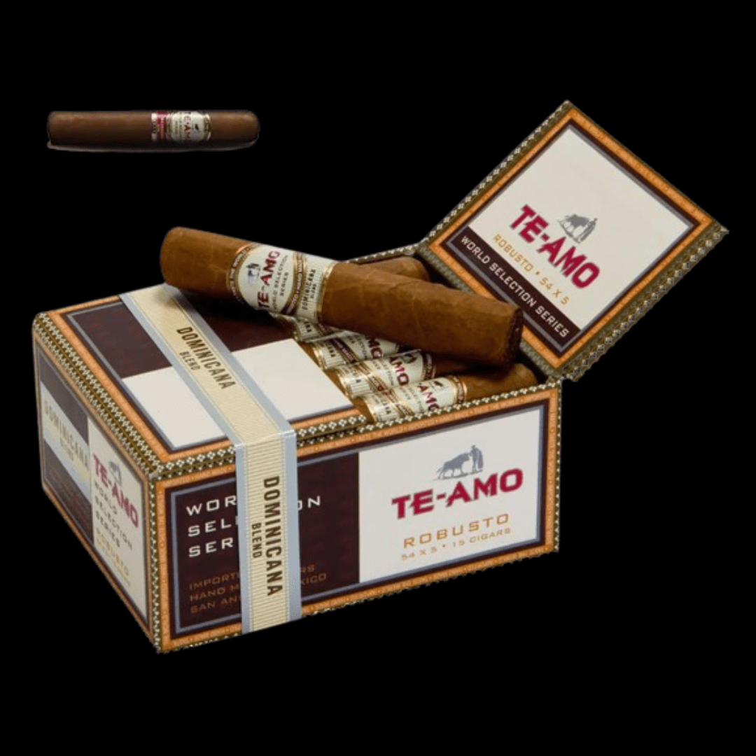 Diseño sin título (20)