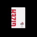 Diseño sin título – 2024-01-04T153230.936