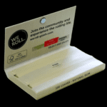 Diseño sin título – 2024-01-04T153230.936