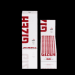 Diseño sin título – 2024-01-04T153230.936