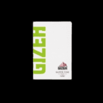 Diseño sin título – 2024-01-04T162824.951