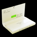 Diseño sin título – 2024-01-04T162824.951