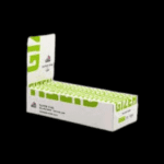 Diseño sin título – 2024-01-04T162824.951