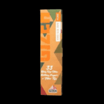 Diseño sin título – 2024-01-04T163251.458