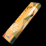 Diseño sin título – 2024-01-04T163251.458