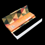 Diseño sin título – 2024-01-04T163251.458