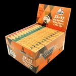 Diseño sin título – 2024-01-04T163251.458