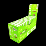 Diseño sin título – 2024-01-04T164844.396