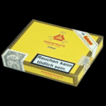 Diseño sin título – 2024-01-05T111607.068