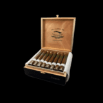 Diseño sin título – 2024-01-05T111939.040