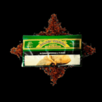 Diseño sin título – 2024-01-05T122105.613