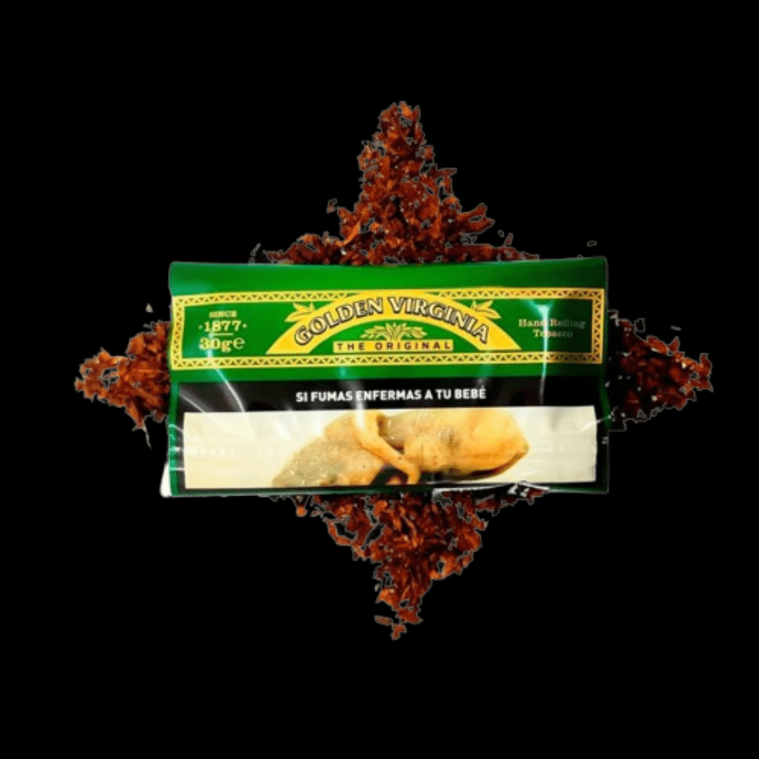 Diseño sin título - 2024-01-05T122105.613