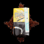 Diseño sin título – 2024-01-13T094103.630