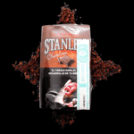 Diseño sin título – 2024-01-13T094103.630