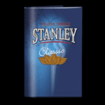 Diseño sin título – 2024-01-13T094103.630