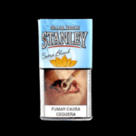 Diseño sin título – 2024-01-13T094103.630