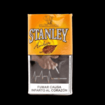 Diseño sin título – 2024-01-13T094103.630