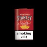 Diseño sin título – 2024-01-13T094103.630