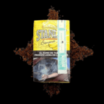 Diseño sin título – 2024-01-13T094103.630