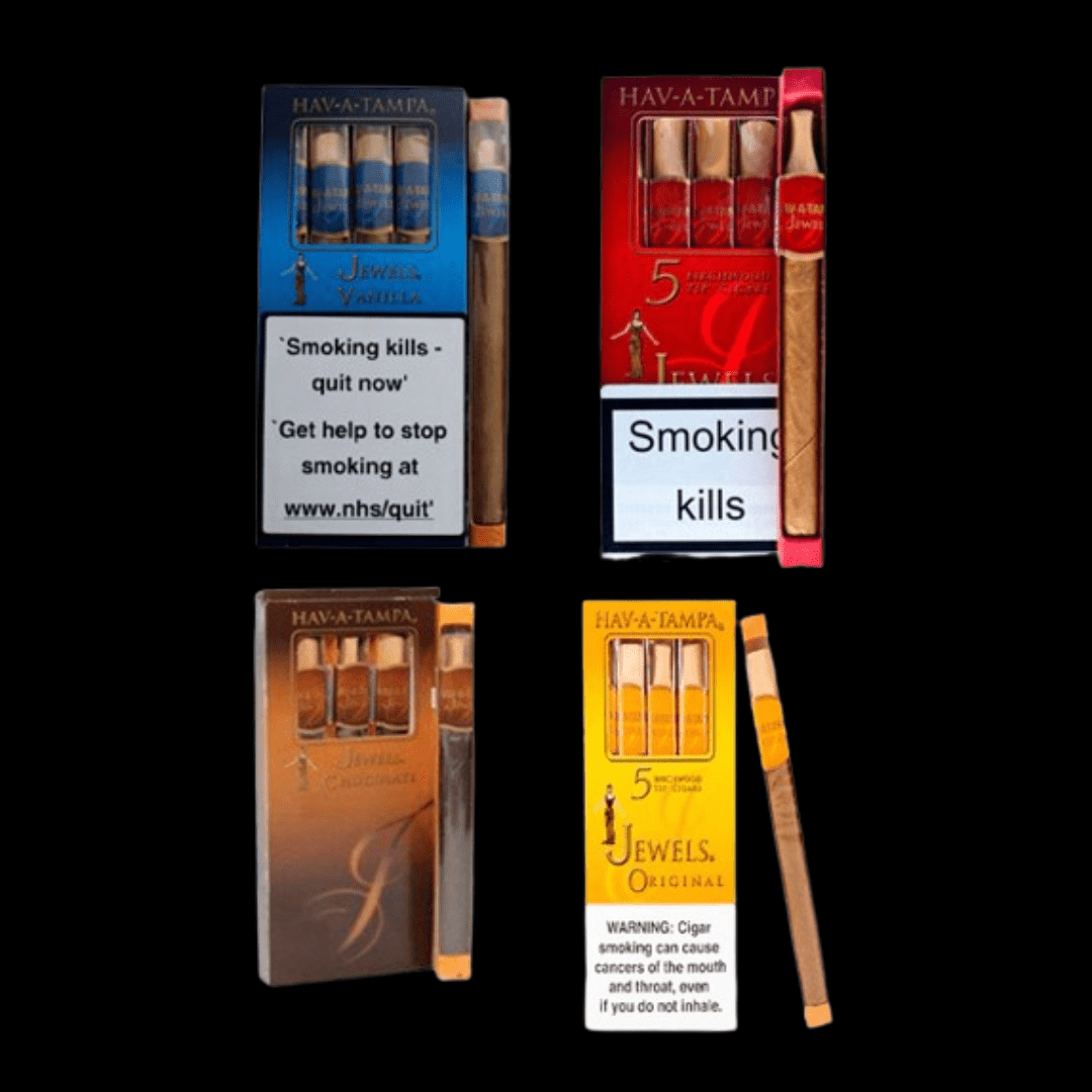 Diseño sin título - 2024-01-13T102435.805