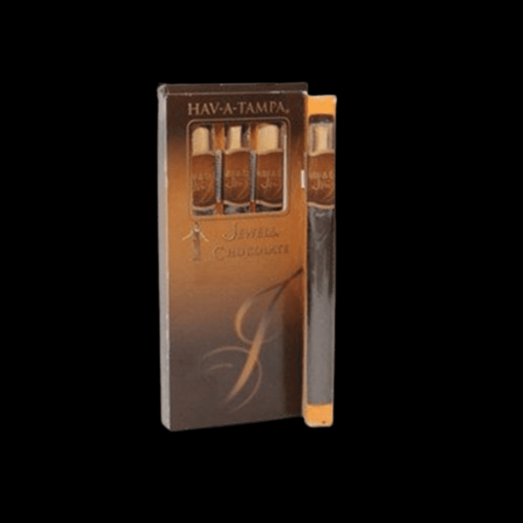 Diseño sin título - 2024-01-13T102451.593