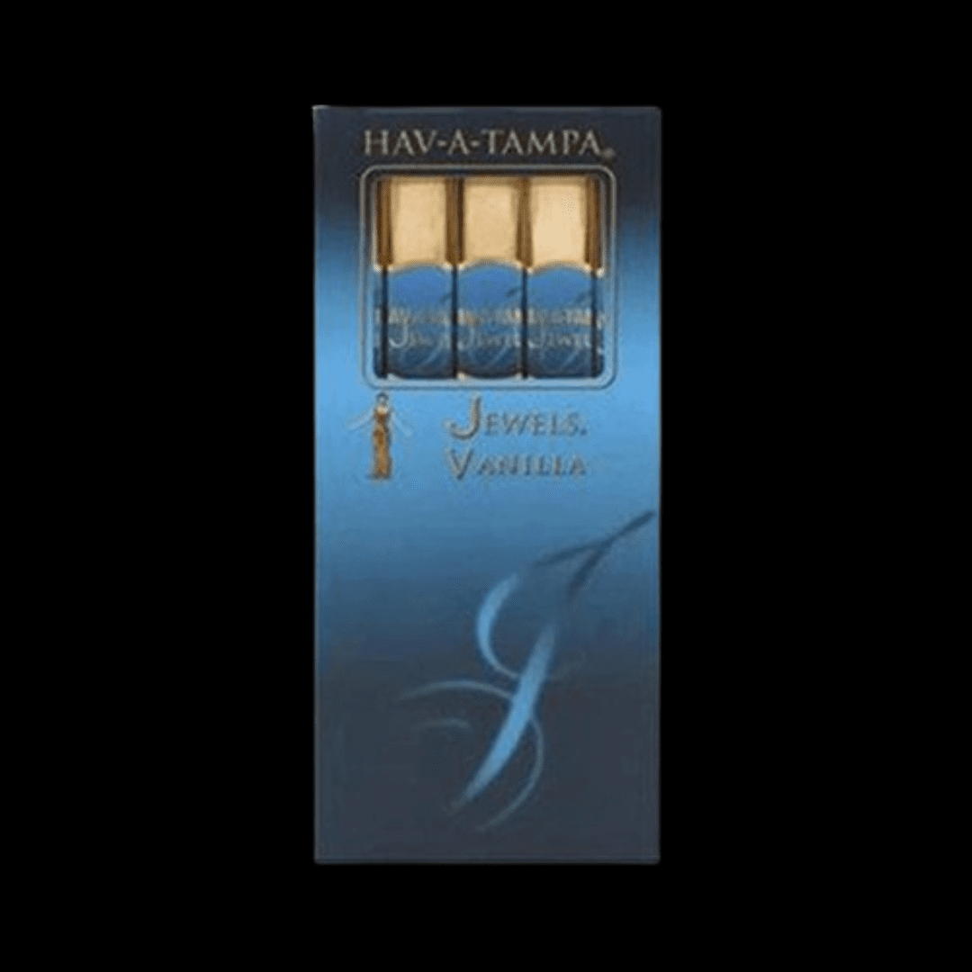 Diseño sin título - 2024-01-13T102504.858